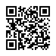 QR kód na túto stránku cesky-tesin.oma.sk u manesova 2
