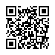 QR kód na túto stránku cesky-tesin.oma.sk u manesova 3