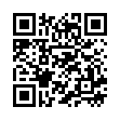 QR kód na túto stránku cesky-tesin.oma.sk u manesova 6