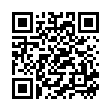 QR kód na túto stránku cesky-tesin.oma.sk u masarykovy-sady