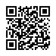 QR kód na túto stránku cesky-tesin.oma.sk u masarykovy-sady 26