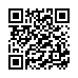 QR kód na túto stránku cesky-tesin.oma.sk u masarykovy-sady 34