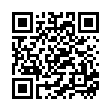 QR kód na túto stránku cesky-tesin.oma.sk u masarykovy-sady 8