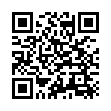 QR kód na túto stránku cesky-tesin.oma.sk u mezi-lany 271