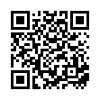QR kód na túto stránku cesky-tesin.oma.sk u mezi-lany 337