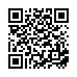 QR kód na túto stránku cesky-tesin.oma.sk u mezi-lany 386