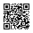 QR kód na túto stránku cesky-tesin.oma.sk u mistrovicka 100