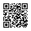 QR kód na túto stránku cesky-tesin.oma.sk u mistrovicka 101