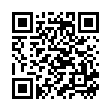 QR kód na túto stránku cesky-tesin.oma.sk u mistrovicka 106