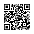 QR kód na túto stránku cesky-tesin.oma.sk u mistrovicka 12