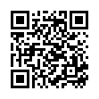 QR kód na túto stránku cesky-tesin.oma.sk u mistrovicka 148