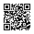 QR kód na túto stránku cesky-tesin.oma.sk u mistrovicka 17