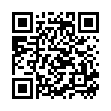 QR kód na túto stránku cesky-tesin.oma.sk u mistrovicka 172