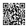 QR kód na túto stránku cesky-tesin.oma.sk u mistrovicka 44