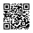 QR kód na túto stránku cesky-tesin.oma.sk u mistrovicka 7