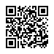 QR kód na túto stránku cesky-tesin.oma.sk u mistrovicka 82
