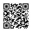 QR kód na túto stránku cesky-tesin.oma.sk u mlynska 11