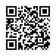 QR kód na túto stránku cesky-tesin.oma.sk u mlynska 13a