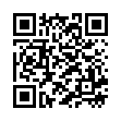 QR kód na túto stránku cesky-tesin.oma.sk u mlynska 15