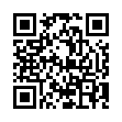 QR kód na túto stránku cesky-tesin.oma.sk u mlynska 6