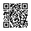 QR kód na túto stránku cesky-tesin.oma.sk u mostecka 14
