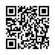 QR kód na túto stránku cesky-tesin.oma.sk u mostecka 18
