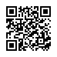 QR kód na túto stránku cesky-tesin.oma.sk u na-bernoti 302