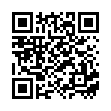 QR kód na túto stránku cesky-tesin.oma.sk u na-bernoti 312