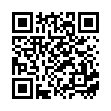 QR kód na túto stránku cesky-tesin.oma.sk u na-bernoti 325