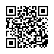 QR kód na túto stránku cesky-tesin.oma.sk u na-bernoti 41