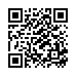 QR kód na túto stránku cesky-tesin.oma.sk u na-delnicich 94