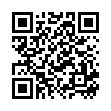 QR kód na túto stránku cesky-tesin.oma.sk u na-dolinach 220