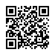 QR kód na túto stránku cesky-tesin.oma.sk u na-dolinach 366