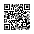 QR kód na túto stránku cesky-tesin.oma.sk u na-dolinach 51