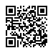 QR kód na túto stránku cesky-tesin.oma.sk u na-horkach 11