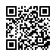 QR kód na túto stránku cesky-tesin.oma.sk u na-horkach 33