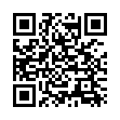 QR kód na túto stránku cesky-tesin.oma.sk u na-horkach ev.1490