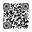 QR kód na túto stránku cesky-tesin.oma.sk u na-kopci