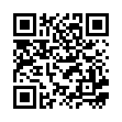 QR kód na túto stránku cesky-tesin.oma.sk u na-kopci 260