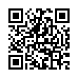 QR kód na túto stránku cesky-tesin.oma.sk u na-kopci 268