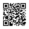 QR kód na túto stránku cesky-tesin.oma.sk u na-kopci 282