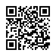 QR kód na túto stránku cesky-tesin.oma.sk u na-kopci 307