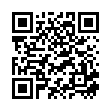 QR kód na túto stránku cesky-tesin.oma.sk u na-kopci 71