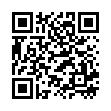 QR kód na túto stránku cesky-tesin.oma.sk u na-kopci 9