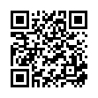 QR kód na túto stránku cesky-tesin.oma.sk u na-nivach 1