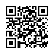 QR kód na túto stránku cesky-tesin.oma.sk u na-pastvinach 50