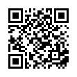 QR kód na túto stránku cesky-tesin.oma.sk u na-podlesi 39