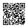 QR kód na túto stránku cesky-tesin.oma.sk u na-podlesi 42