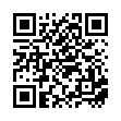 QR kód na túto stránku cesky-tesin.oma.sk u na-sedlaky 28