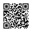 QR kód na túto stránku cesky-tesin.oma.sk u nabrezi-miru 56